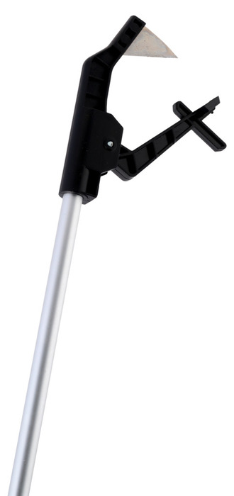 Sneglefanger/-oppsamler L: 92,5 cm – Garden